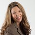 Michelle Cooley (@michcoolge) Twitter profile photo Michelle Cooley (@michcoolge) Twitter profile photo