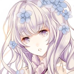 イラストのお仕事をしております。（現在低浮上ぎみ） リプ・RTや♡ありがとうございます！！ お仕事のお問合せ→renhidoh☆https://t.co/sekCJIyMPG（☆→@）※漫画連載のお仕事はお請けしておりません。