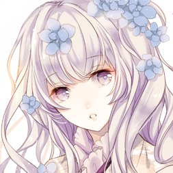 氷堂れん R N H D Twitter