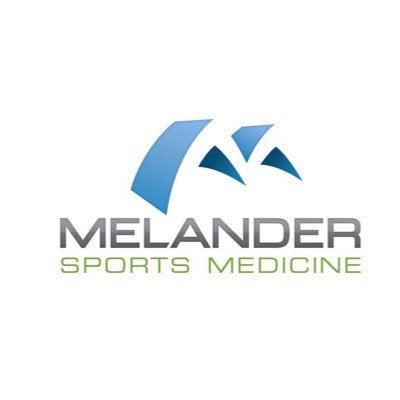 Sports Medicine Specialist