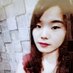 Hedy (@hedy33154097) Twitter profile photo Hedy (@hedy33154097) Twitter profile photo
