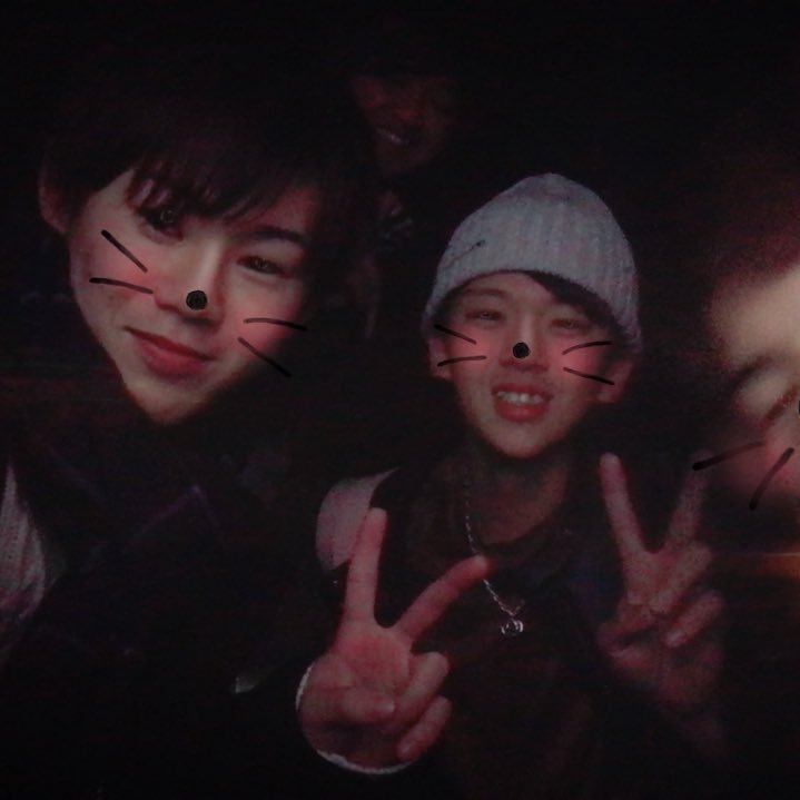 cudh0315's profile picture. 海陽→玉高野球引退