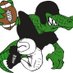 CCCA Gators JUCO Football (@cccagators) Twitter profile photo CCCA Gators JUCO Football (@cccagators) Twitter profile photo