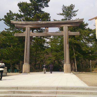 mkmkmkorz's profile picture. 適用障害→うつ状態でデパス飲みながら仕事。かれこれ15年以上。オープンした結果、会社での先は閉ざされる。が、年収は確保しないとならなく苦しい立場。