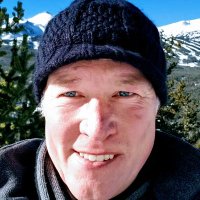 Donald Gregory (@hotdiggeddy) 's Twitter Profile Photo Donald Gregory (@hotdiggeddy) 's Twitter Profile Photo