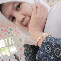 adinda👉Ťàűřů§ (@adinda_t4uru5) 's Twitter Profile