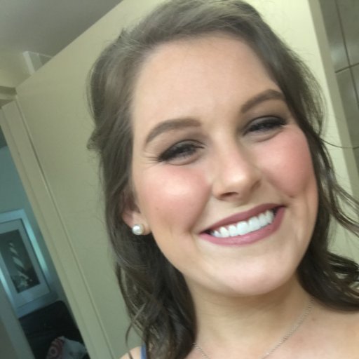 chanandlersmith's profile picture. 