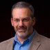 Cecil_Smalley (@cecil_smalley) Twitter profile photo Cecil_Smalley (@cecil_smalley) Twitter profile photo