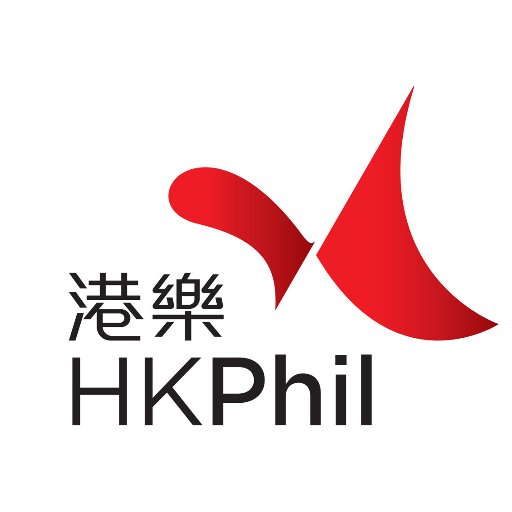 To inspire through the finest music-making.
The Hong Kong Philharmonic (HK Phil) is recognised as Asia’s foremost classical orchestra.