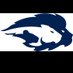 Pine Lake Baseball (@plpbaseball) Twitter profile photo Pine Lake Baseball (@plpbaseball) Twitter profile photo