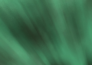 asianspectatd2's profile picture. Webdesign, Finance  TradeSystem Programming