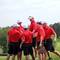 Aurora Golf (@husky_golf) 's Twitter Profile Photo Aurora Golf (@husky_golf) 's Twitter Profile Photo