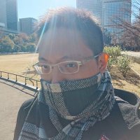 ★惑星☆ (@alex_yc_c) 's Twitter Profile