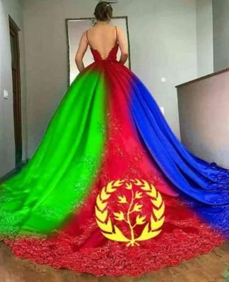 SamboSambo91's profile picture. I know my roots