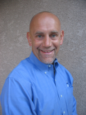 frankterlep's profile picture. Frank is the Chief Energy Officer (CEO) of Summit Software and Mobile Solutions