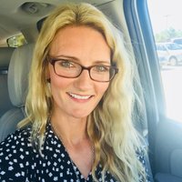 Kristal Parrish (@kristallparrish) 's Twitter Profile