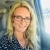Kristal Parrish (@kristallparrish) Twitter profile photo Kristal Parrish (@kristallparrish) Twitter profile photo