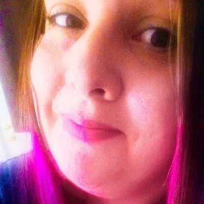 multi genre songwriter from cape breton, ns Portfolio available.