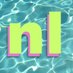Neon Lust Productions (@neonlustblog) Twitter profile photo Neon Lust Productions (@neonlustblog) Twitter profile photo
