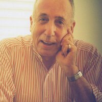 G. R. White (@texaswhiteguy) 's Twitter Profile
