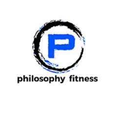 Philosophy Fitness
