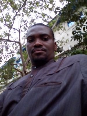 AdesanyaOwolab8's profile picture. International Music