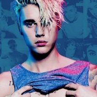 ☄follow help TRICK ☄ (@beuno_alves) 's Twitter Profile