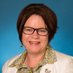 Dr Joanne Harmon (@drjoanneharmon) Twitter profile photo Dr Joanne Harmon (@drjoanneharmon) Twitter profile photo