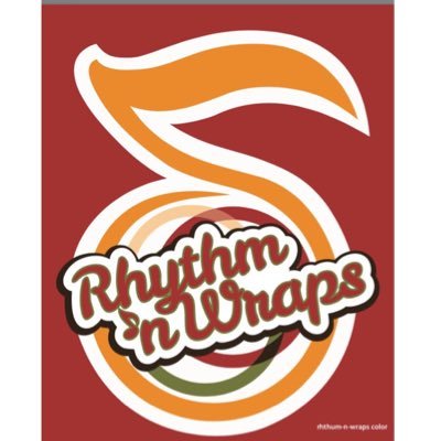 RhythmnWraps Profile Picture