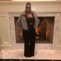 uptown_boujee70 (@ovimbe) 's Twitter Profile