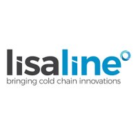 Lisaline Lifescience (@lisalineasia) 's Twitter Profile