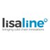 Lisaline Lifescience (@lisalineasia) Twitter profile photo Lisaline Lifescience (@lisalineasia) Twitter profile photo