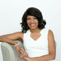 Gigi Edwards Bryant, MBA(@GigiGmsa01) 's Twitter Profile Photo