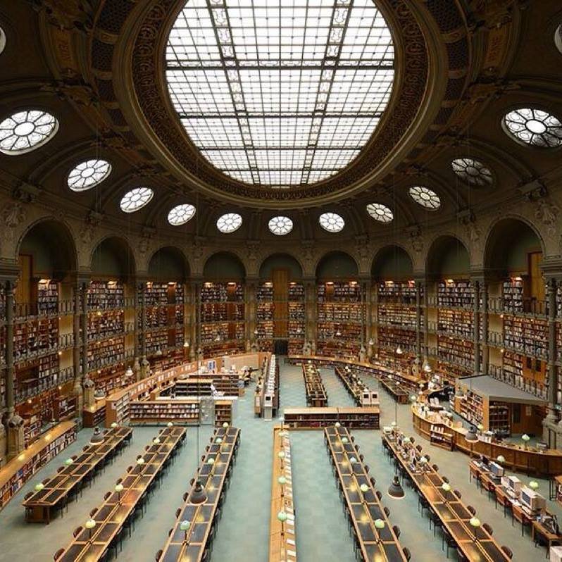 crosswave_smk's profile picture. 