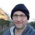john.glenn (@jglenn194) Twitter profile photo john.glenn (@jglenn194) Twitter profile photo