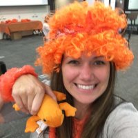 Rebecca Starck (@rebeccastarck) 's Twitter Profile
