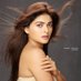Vaibhavi shandilya Trendz (@vaibhavi_fc) Twitter profile photo Vaibhavi shandilya Trendz (@vaibhavi_fc) Twitter profile photo