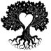 Grim Oak Shield (@grimoakshield) Twitter profile photo Grim Oak Shield (@grimoakshield) Twitter profile photo