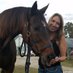 Denise Bradley Cochran (@deniserescues) Twitter profile photo Denise Bradley Cochran (@deniserescues) Twitter profile photo