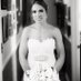 Giselle NF Lombardi (@lombardigiselle) Twitter profile photo Giselle NF Lombardi (@lombardigiselle) Twitter profile photo