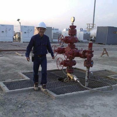 Fernell07346142's profile picture. 