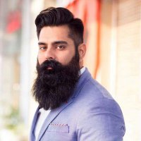 Manish Taneja (@manish_taneja25) 's Twitter Profile