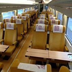 clase_sin's profile picture. 