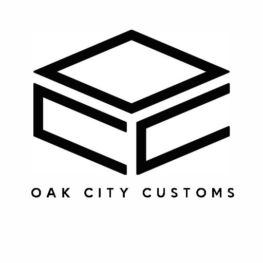 OakCity_Customs's profile picture. From Tree to Table - 📍Zebulon, NC Custom Furniture & Fabrication | Live Edge Wood Slabs | Custom Projects | Wood & Metal Services