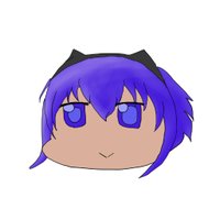 だいま (@daimaxocubeam) 's Twitter Profile