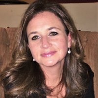 Sarah Ward (@swardtherapy) 's Twitter Profile