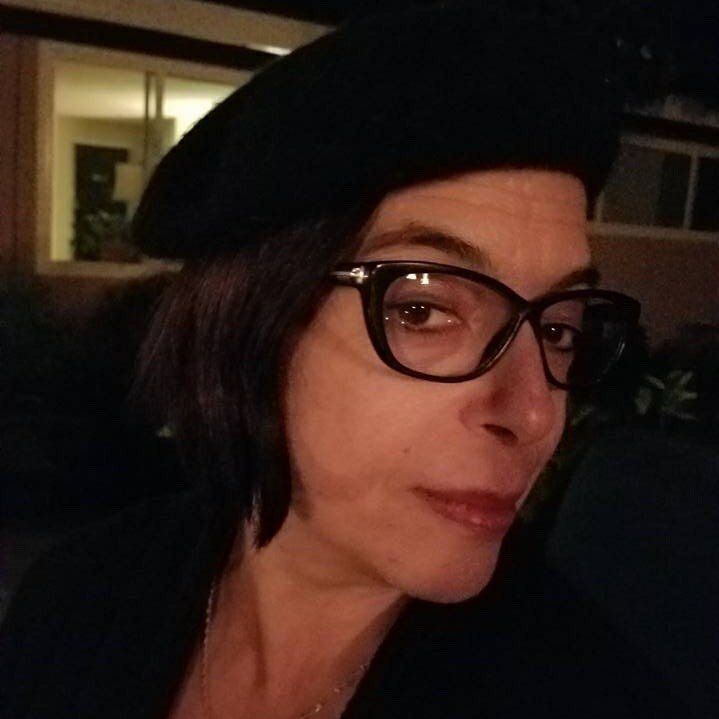 🇬🇷 🇺🇸 🌊🌊. Pressure-cooking gourmet. Grieving mom💜. Failure to plan is planning to fail. 💉😷🖖🕊#teampete