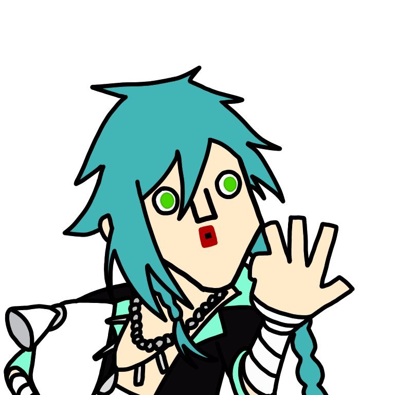水鶏さんのプロフィール画像