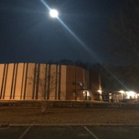 Moody Jr High School (@moodyjrhigh) 's Twitter Profile Photo