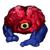 Brain Mutant (@brainmutant) 's Twitter Profile Photo Brain Mutant (@brainmutant) 's Twitter Profile Photo